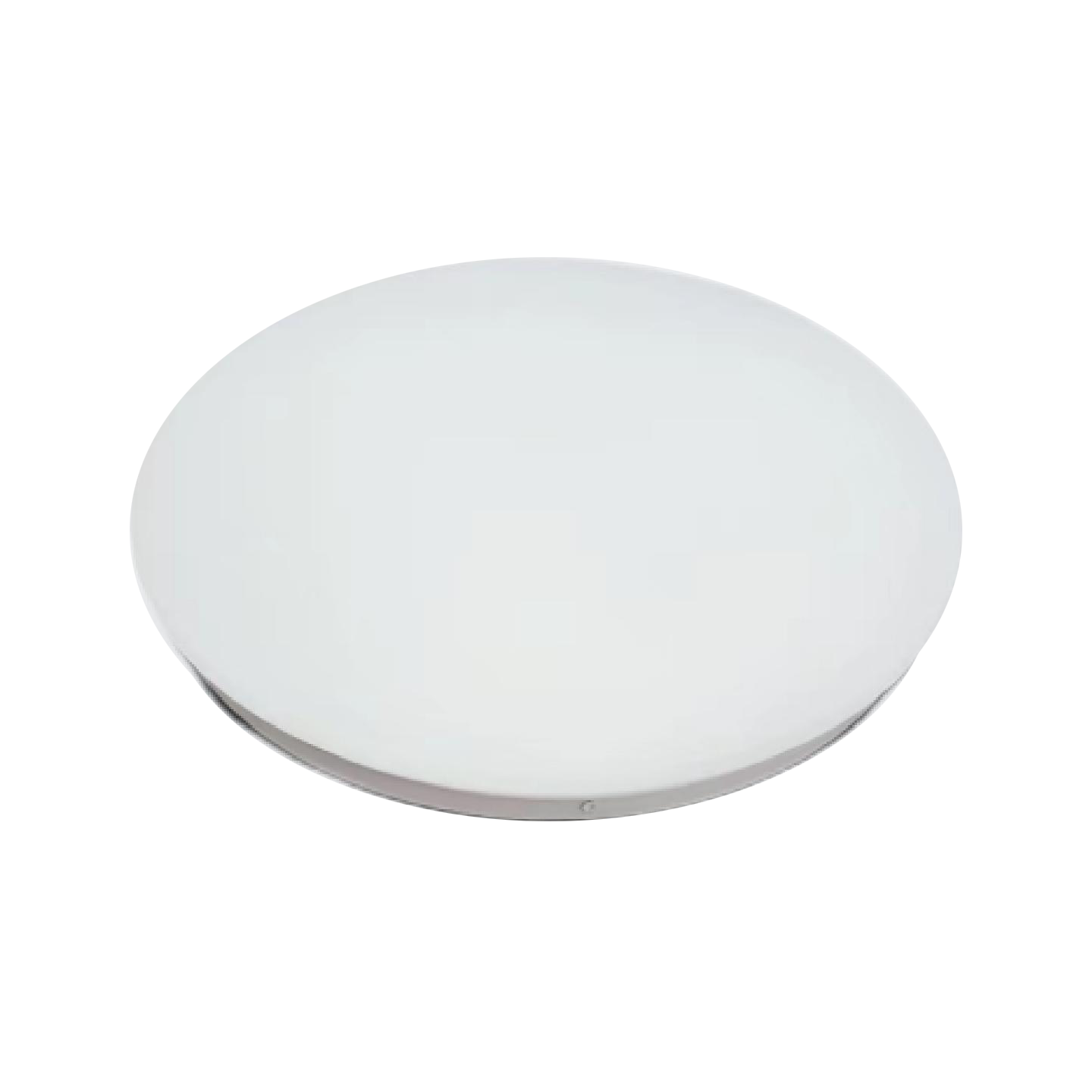 LED吸頂燈產(chǎn)品優(yōu)勢